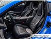 2023 Chevrolet Corvette Stingray (Stk: U19923) in Burlington - Image 12 of 40