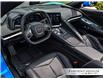 2023 Chevrolet Corvette Stingray (Stk: U19923) in Burlington - Image 13 of 40