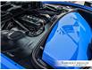 2023 Chevrolet Corvette Stingray (Stk: U19923) in Burlington - Image 14 of 40