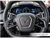 2023 Chevrolet Corvette Stingray (Stk: U19923) in Burlington - Image 29 of 40