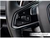 2023 Chevrolet Corvette Stingray (Stk: U19923) in Burlington - Image 31 of 40
