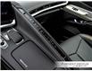 2023 Chevrolet Corvette Stingray (Stk: U19923) in Burlington - Image 38 of 40
