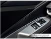 2023 Chevrolet Corvette Stingray (Stk: U19923) in Burlington - Image 39 of 40
