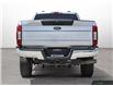 2022 Ford F-250 XLT (Stk: 3196A) in St. Thomas - Image 5 of 27