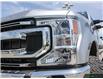 2022 Ford F-250 XLT (Stk: 3196A) in St. Thomas - Image 10 of 27