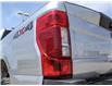 2022 Ford F-250 XLT (Stk: 3196A) in St. Thomas - Image 12 of 27