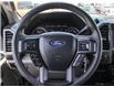 2022 Ford F-250 XLT (Stk: 3196A) in St. Thomas - Image 14 of 27