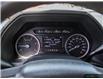 2022 Ford F-250 XLT (Stk: 3196A) in St. Thomas - Image 15 of 27
