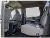 2022 Ford F-250 XLT (Stk: 3196A) in St. Thomas - Image 24 of 27