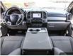 2022 Ford F-250 XLT (Stk: 3196A) in St. Thomas - Image 25 of 27