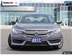 2017 Honda Civic LX (Stk: P4148) in Oakville - Image 2 of 27