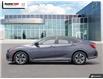2017 Honda Civic LX (Stk: P4148) in Oakville - Image 3 of 27
