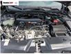 2017 Honda Civic LX (Stk: P4148) in Oakville - Image 8 of 27