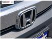 2017 Honda Civic LX (Stk: P4148) in Oakville - Image 9 of 27