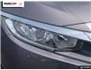 2017 Honda Civic LX (Stk: P4148) in Oakville - Image 10 of 27
