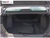 2017 Honda Civic LX (Stk: P4148) in Oakville - Image 11 of 27