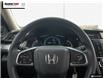 2017 Honda Civic LX (Stk: P4148) in Oakville - Image 14 of 27