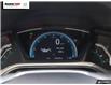 2017 Honda Civic LX (Stk: P4148) in Oakville - Image 15 of 27