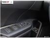 2017 Honda Civic LX (Stk: P4148) in Oakville - Image 17 of 27