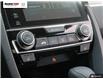 2017 Honda Civic LX (Stk: P4148) in Oakville - Image 20 of 27