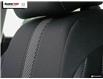2017 Honda Civic LX (Stk: P4148) in Oakville - Image 24 of 27