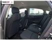 2017 Honda Civic LX (Stk: P4148) in Oakville - Image 25 of 27