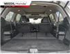 2022 Honda Pilot Touring 7 Passenger (Stk: 230313A) in Saskatoon - Image 12 of 25