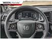 2022 Honda Pilot Touring 7 Passenger (Stk: 230313A) in Saskatoon - Image 14 of 25