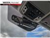 2022 Honda Pilot Touring 7 Passenger (Stk: 230313A) in Saskatoon - Image 21 of 25