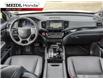 2022 Honda Pilot Touring 7 Passenger (Stk: 230313A) in Saskatoon - Image 24 of 25
