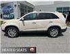 2011 Kia Sorento LX (Stk: 220025A) in Toronto - Image 2 of 9