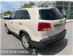 2011 Kia Sorento LX (Stk: 220025A) in Toronto - Image 3 of 9
