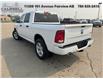 2023 RAM 1500 Classic Tradesman (Stk: 11104) in Fairview - Image 3 of 12