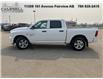 2023 RAM 1500 Classic Tradesman (Stk: 11104) in Fairview - Image 4 of 12