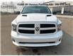 2023 RAM 1500 Classic Tradesman (Stk: 11104) in Fairview - Image 6 of 12