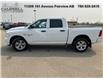 2023 RAM 1500 Classic Tradesman (Stk: 11109) in Fairview - Image 4 of 12