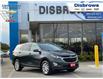 2019 Chevrolet Equinox 1LT (Stk: 66809) in St. Thomas - Image 1 of 23