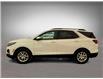 2022 Chevrolet Equinox LT (Stk: 204152) in AIRDRIE - Image 2 of 33