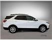 2022 Chevrolet Equinox LT (Stk: 204152) in AIRDRIE - Image 6 of 33