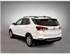 2022 Chevrolet Equinox LT (Stk: 204152) in AIRDRIE - Image 3 of 33