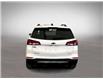 2022 Chevrolet Equinox LT (Stk: 204152) in AIRDRIE - Image 4 of 33