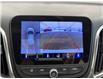 2022 Chevrolet Equinox LT (Stk: 204152) in AIRDRIE - Image 9 of 33