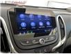 2022 Chevrolet Equinox LT (Stk: 204152) in AIRDRIE - Image 10 of 33