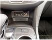 2022 Chevrolet Equinox LT (Stk: 204152) in AIRDRIE - Image 13 of 33