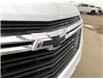 2022 Chevrolet Equinox LT (Stk: 204152) in AIRDRIE - Image 19 of 33