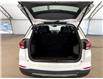 2022 Chevrolet Equinox LT (Stk: 204152) in AIRDRIE - Image 21 of 33