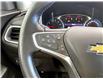 2022 Chevrolet Equinox LT (Stk: 204152) in AIRDRIE - Image 26 of 33