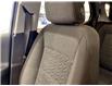 2022 Chevrolet Equinox LT (Stk: 204152) in AIRDRIE - Image 31 of 33