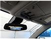 2022 Chevrolet Equinox LT (Stk: 204152) in AIRDRIE - Image 32 of 33