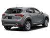 2023 Buick Envision Avenir (Stk: 23484) in Orangeville - Image 3 of 12